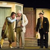 TRI V TOM DivadloNaJezerce VasekChalupa LiborHruska JanHrusinsky DSC 0327 u 10x12